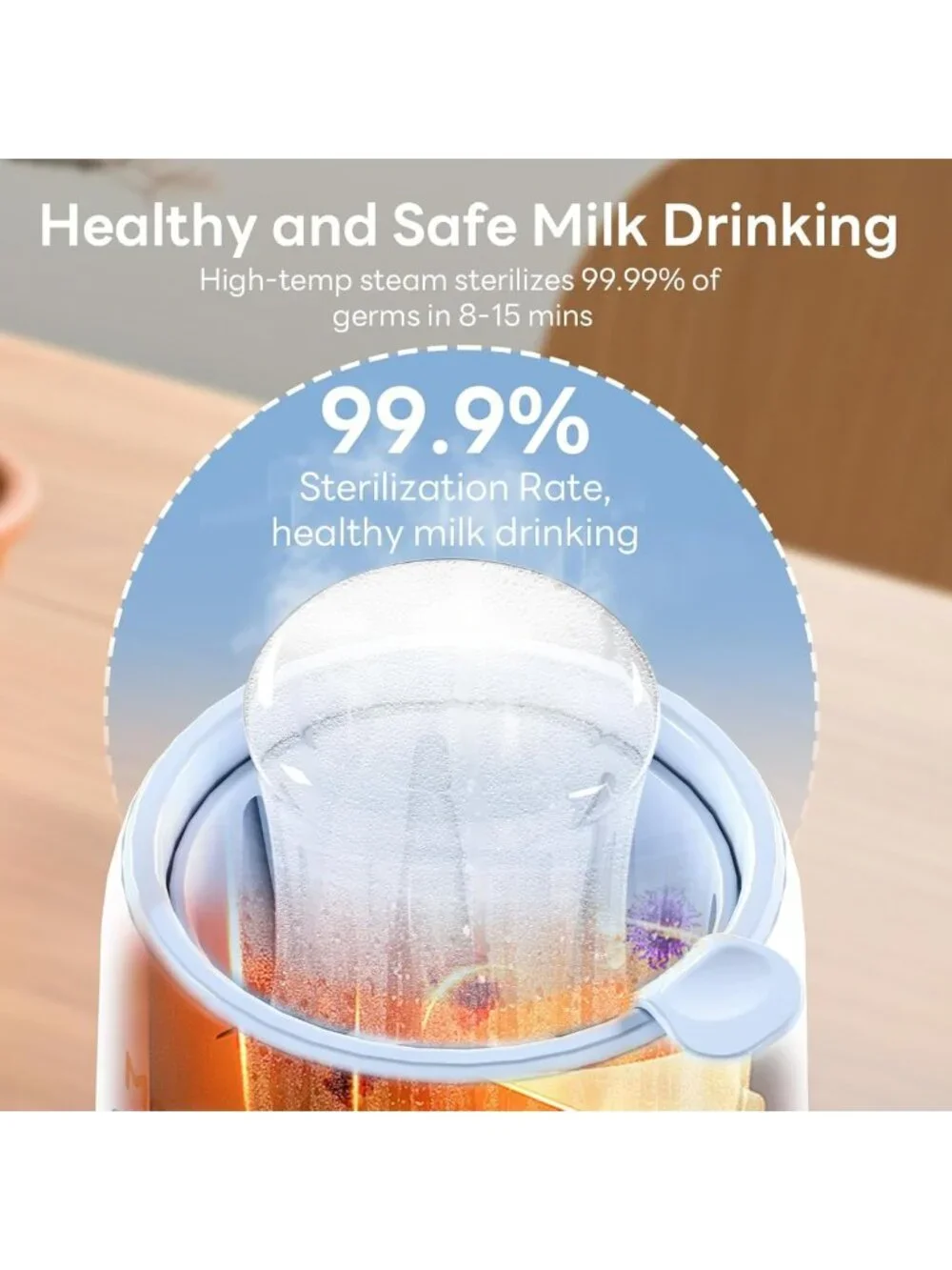 N/A looking hassle